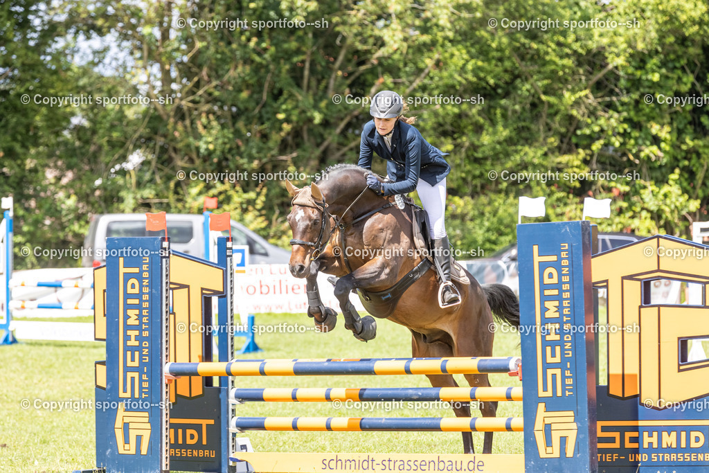 240707-VW-IS6A4660 | Sportfoto SH - Realisiert mit Pictrs.com