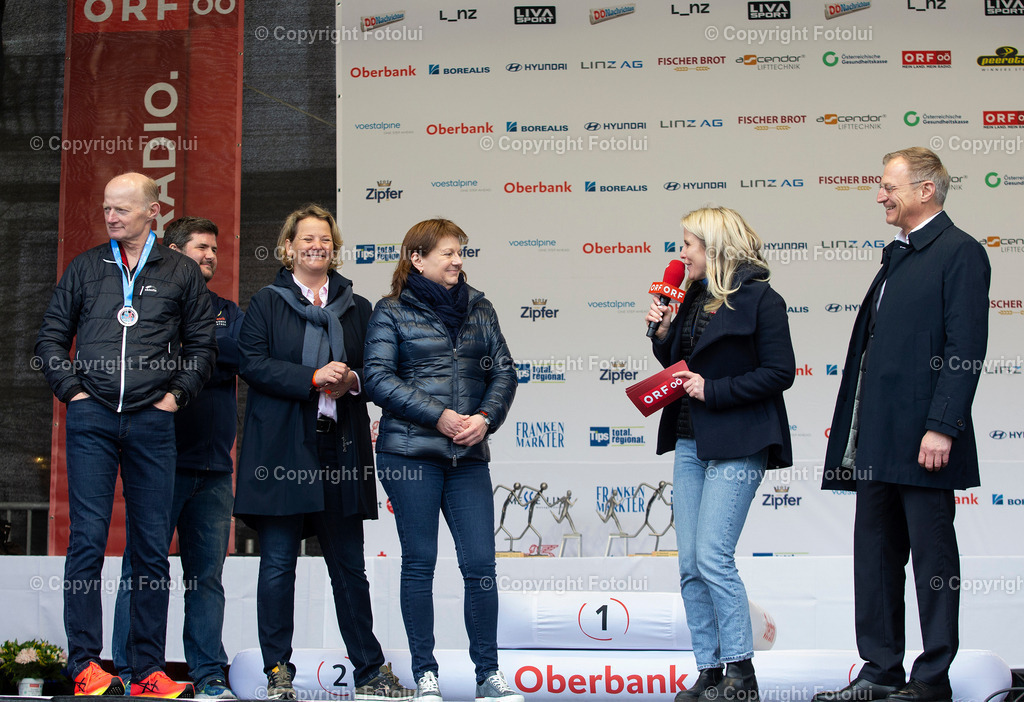 MARATHON_2023_202 | bilder, linz, photo, foto, fussball, sport, fotolui, bundesliga