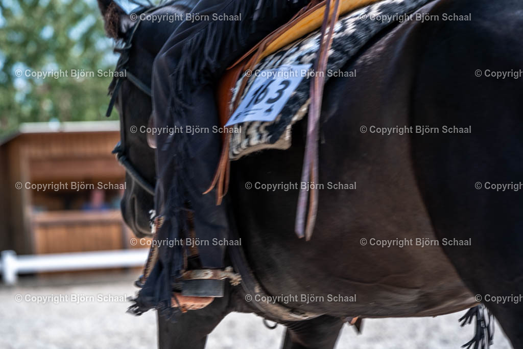 HOB00930 | BS-foto