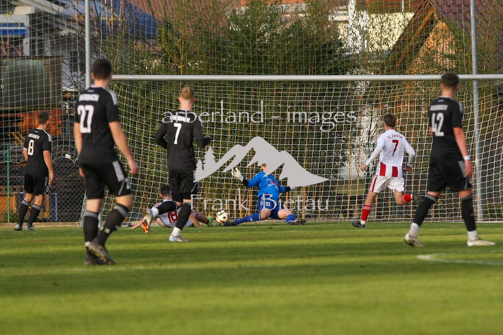 993T1367 | 3:0, Torschütze #18, Popovic