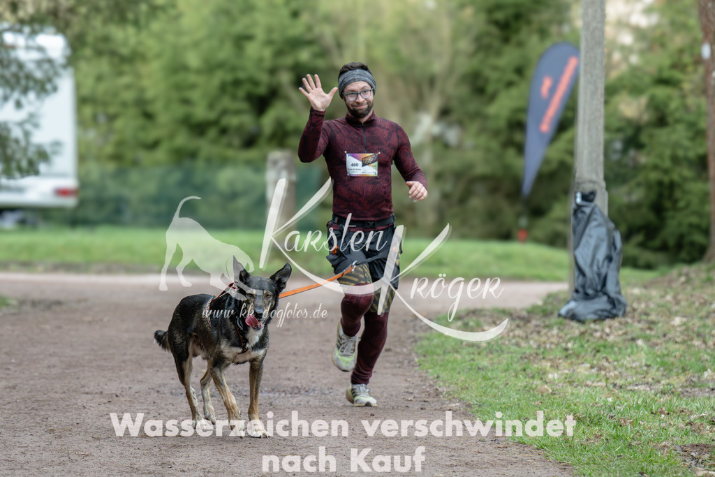0844_ZZ99859 | kk-dogfotos
