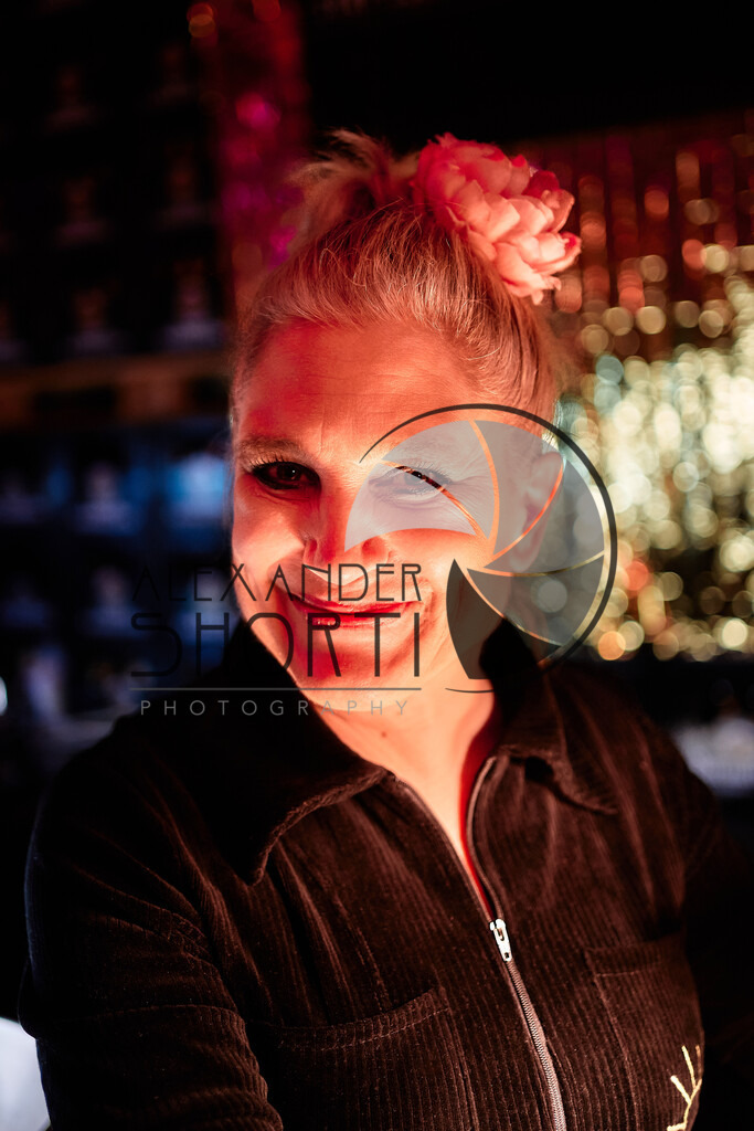 064_RC_OMEE_2025_05StationTeam_DRH08468 | alexandershorti - Realisiert mit Pictrs.com