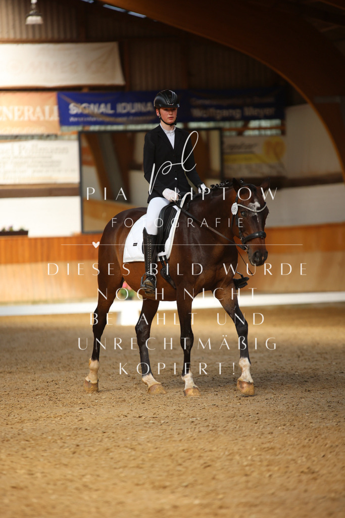 IMGM4371 | pl-fotografie