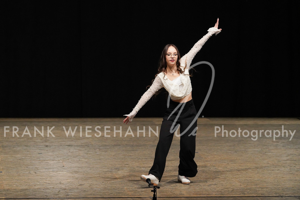 steppdm22_0528 | FRANK WIESEHAHN MEDIA - Realisiert mit Pictrs.com