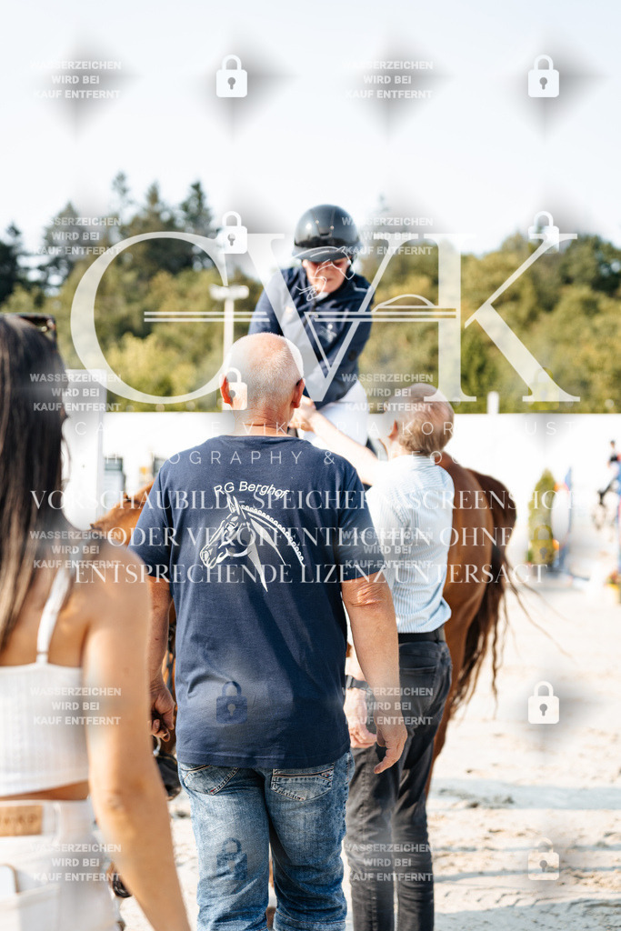 CK704436 | Turnierfotografie Pferdefotografie Trier Rheinland-Pfalz Pferdesport Reitsport Tierfotografie Sportfotografie Pferdevideo Pferdevideografie Equestrianvideography equestrianphotography  - Realisiert mit Pictrs.com