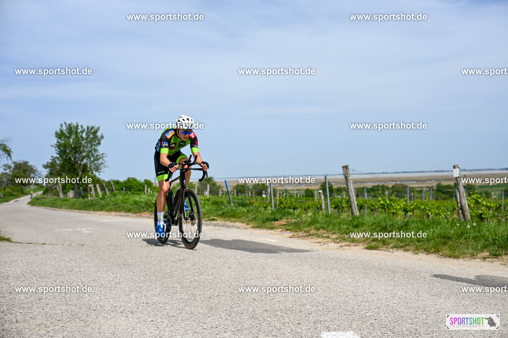 SZI_9051 | Neusiedler See Radmarathon 2025 #neusiedlerseeradmarathon #yourpictrs #sportshot_your_pictrs @Sportshotphotography Copyright:www.sportshot.de