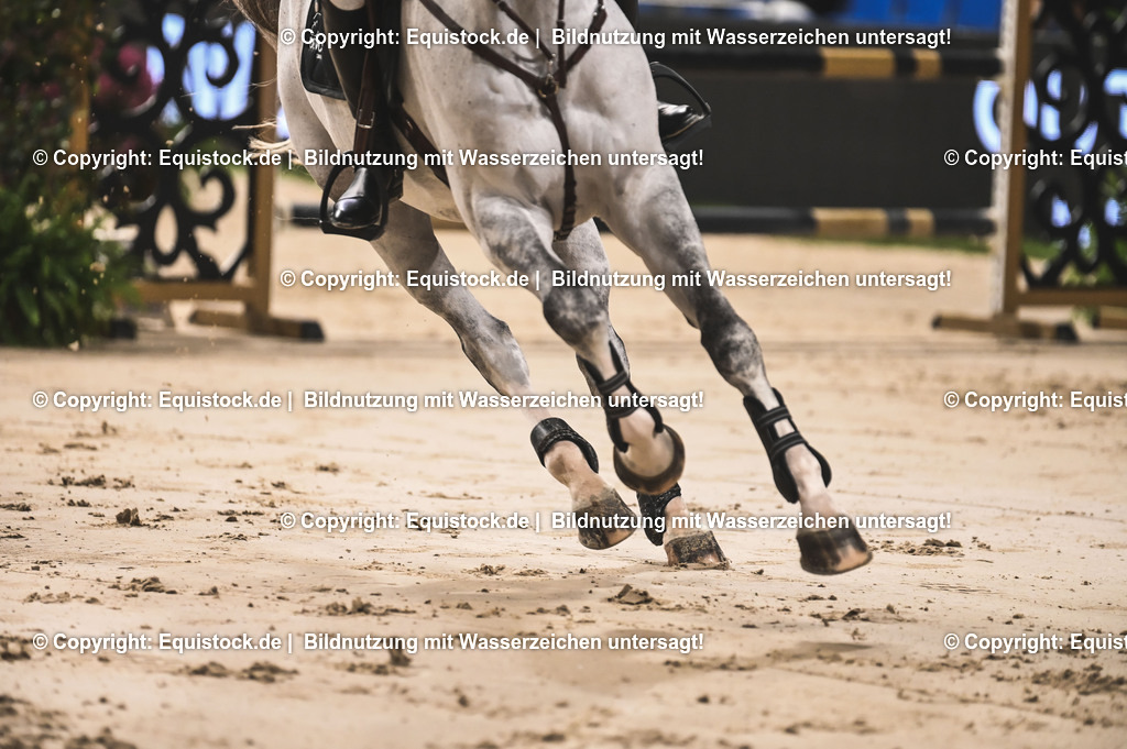 20241115_Preis der Outletcity Metzingen_TOMsPiC_0073 | Foto: Thomas Hartig