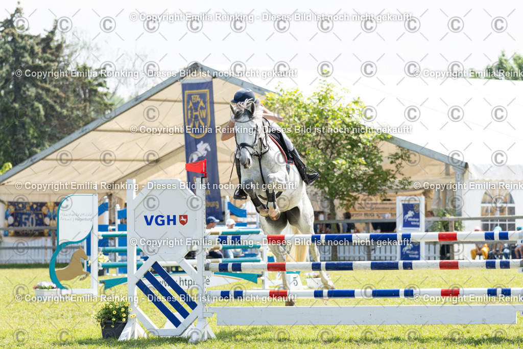 CL5A3368 | Emilia Reinking Fotografie - Realisiert mit Pictrs.com