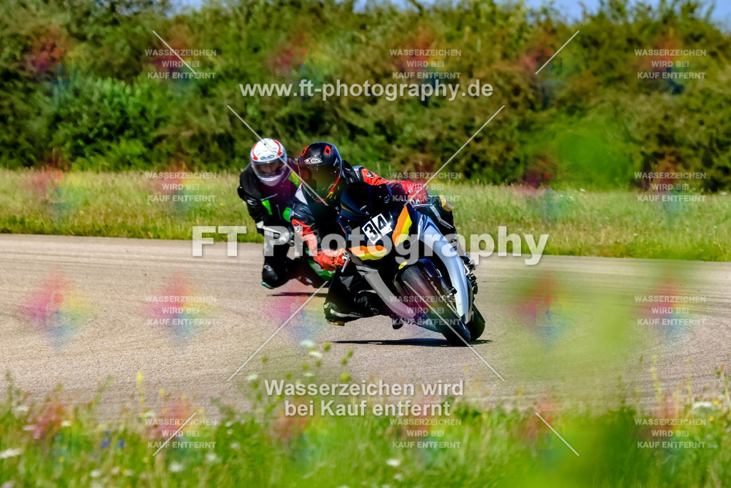 034-3425 | Hier findet Ihr Bilder von Touristenfahrten auf der Nürburgring Nordschleife oder von anderen Veranstaltungen die ich besucht habe. Viel Spass beim Durch Schauen 