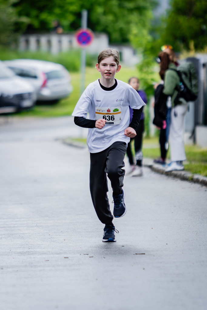 IMAG2235 | SportEventFotografie - Roman Stoiber