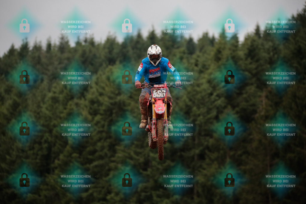 _HP_6477_1000o | HetPix, HetPix Fotodesign, Fotografie, Fotodesign, Webshop, Sportfotografie, Portraitfotografie, Onlineshop, Sportfotografie, Polch, Motorsportfotografie, Eventfotografie