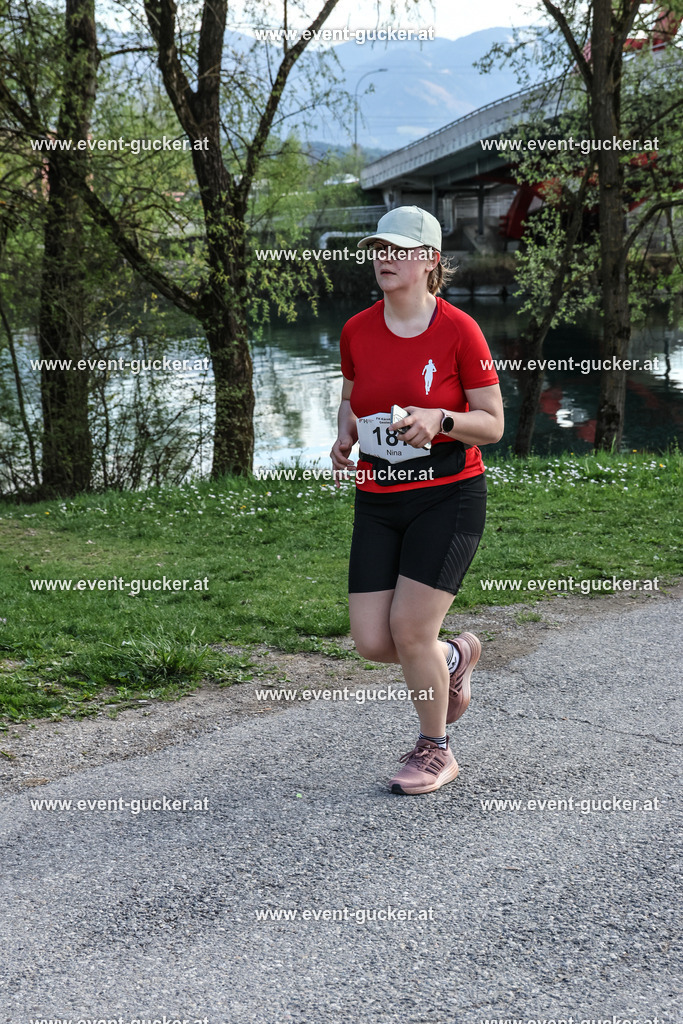 EOSH5056 | Sportfoto event-gucker Herbert Scherer