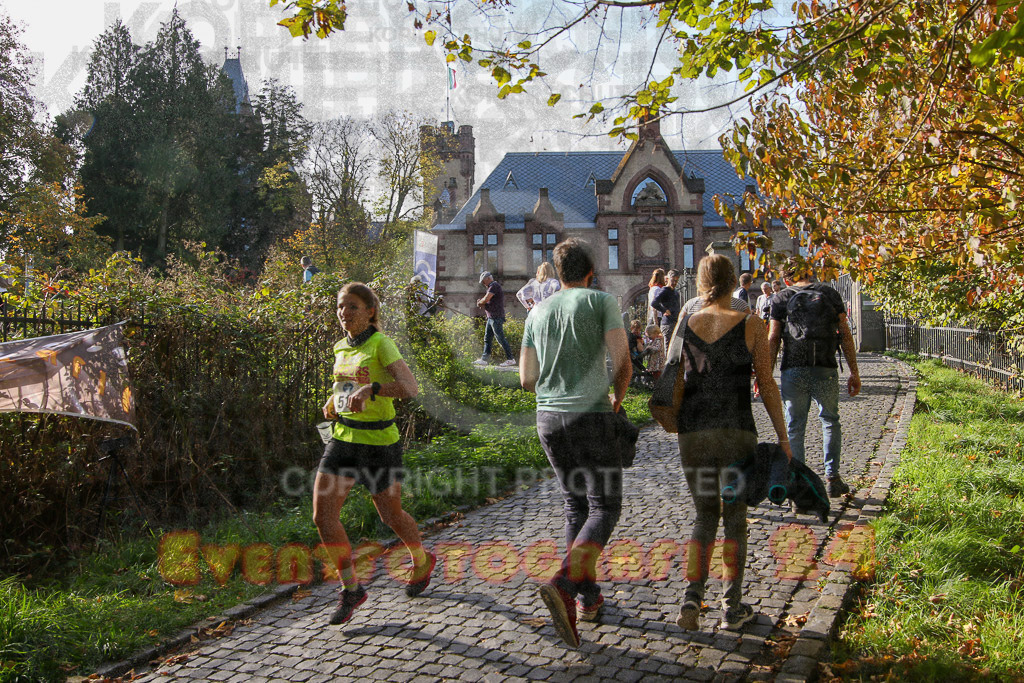 221030_1220_EV8_6022 | Sportfotografie im Rhein-Sieg Kreis, Köln, Bonn, NRW, Rheinland Pfalz, Hessen, etc. Unser Tätigkeitsfeld umfasst den Laufsport vom Volkslauf über den Marathon, Duathlon, Triathon bis zum Ultralauf wie Kölnpfad Ultra oder Schindertrail.