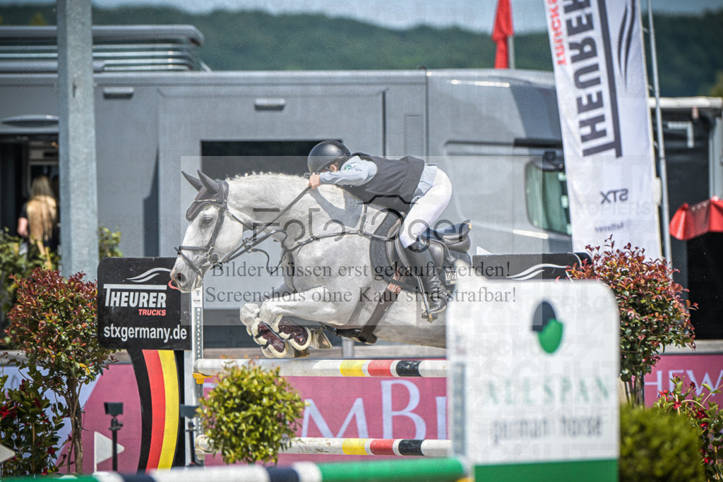 DOS_3577 | Entdecke hochwertige Reitturnierfotos von Foto Oger. Professionell, emotional und authentisch – jetzt Lieblingsmomente im Shop bestellen.Deutschlandweite Turnierfotografie. - Realisiert mit Pictrs.com
