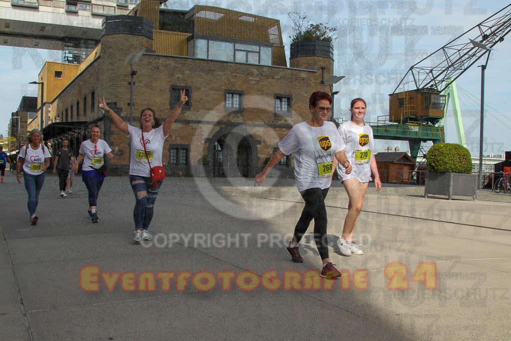 250920_1343_EV4_6542 | Sportfotografie im Rhein-Sieg Kreis, Köln, Bonn, NRW, Rheinland Pfalz, Hessen, etc. Unser Tätigkeitsfeld umfasst den Laufsport vom Volkslauf über den Marathon, Duathlon, Triathon bis zum Ultralauf wie Kölnpfad Ultra oder Schindertrail.
