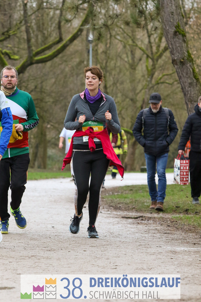 5km Roewisch Wohnbau Cup | 3 Koenigslauf 2024 5km Roewisch Wohnbau Cup - Realisiert mit Pictrs.com