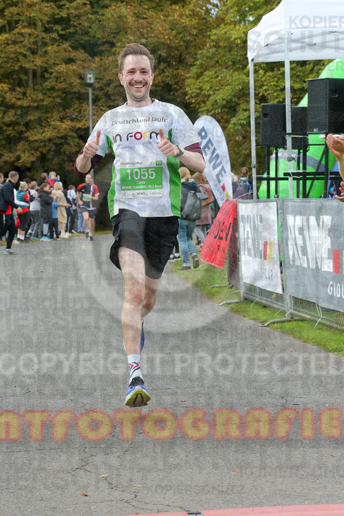 220925_1322_EX1_0591 | Sportfotografie im Rhein-Sieg Kreis, Köln, Bonn, NRW, Rheinland Pfalz, Hessen, etc. Unser Tätigkeitsfeld umfasst den Laufsport vom Volkslauf über den Marathon, Duathlon, Triathon bis zum Ultralauf wie Kölnpfad Ultra oder Schindertrail.