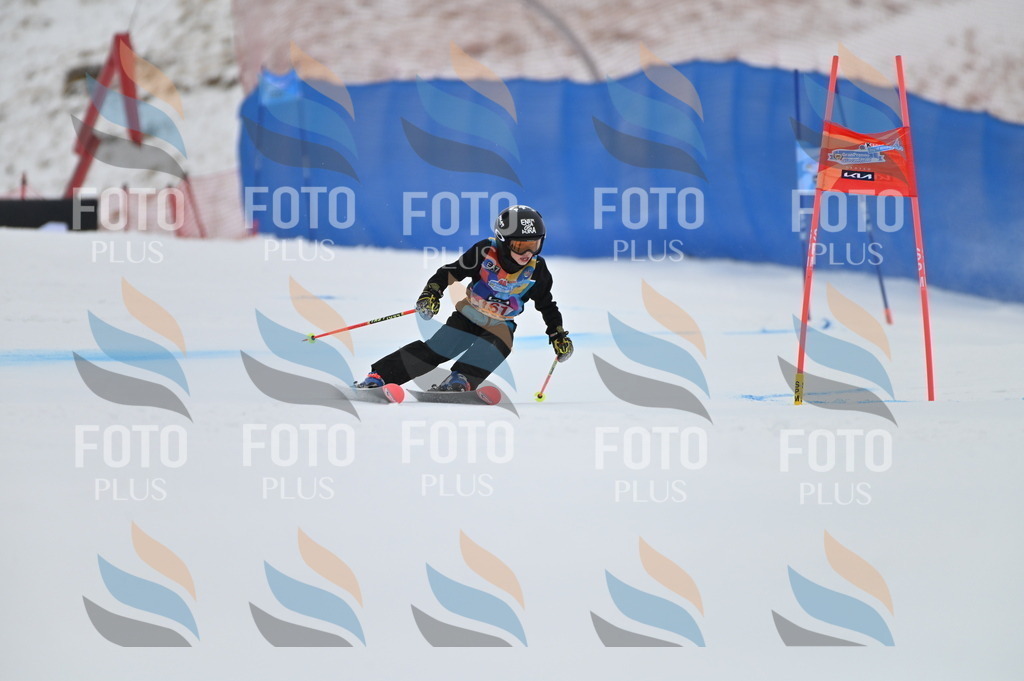 BGV_0143 | holidayphoto