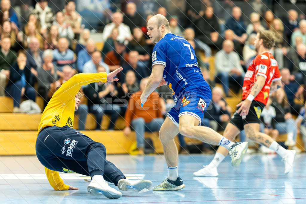 20251220_Picselweb-Fotografie_2R3_0368 | Dein Fotograf aus dem Landkreis Stade für Sport und Events - Realisiert mit Pictrs.com