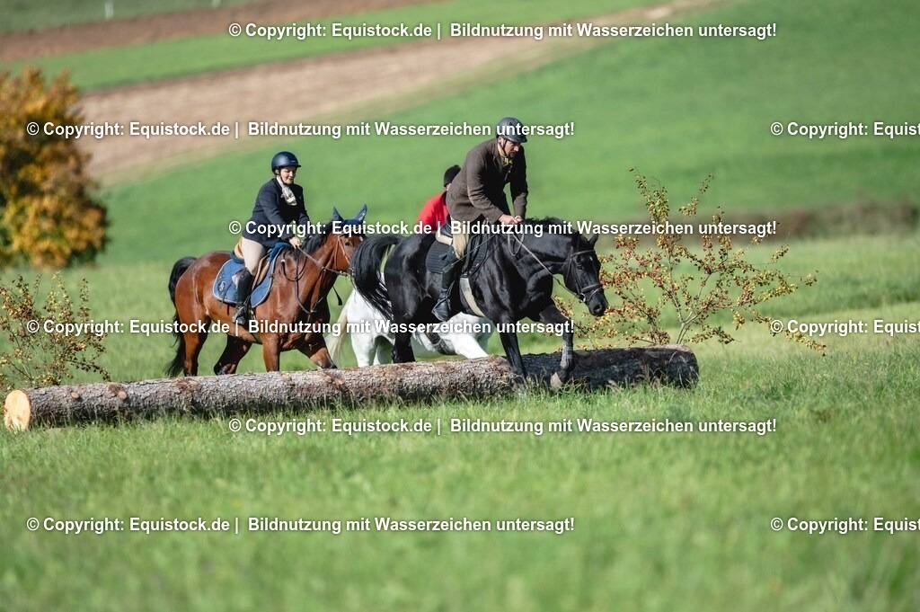 20251011_Jagd-Marbach_0256 | Foto: Thomas Hartig