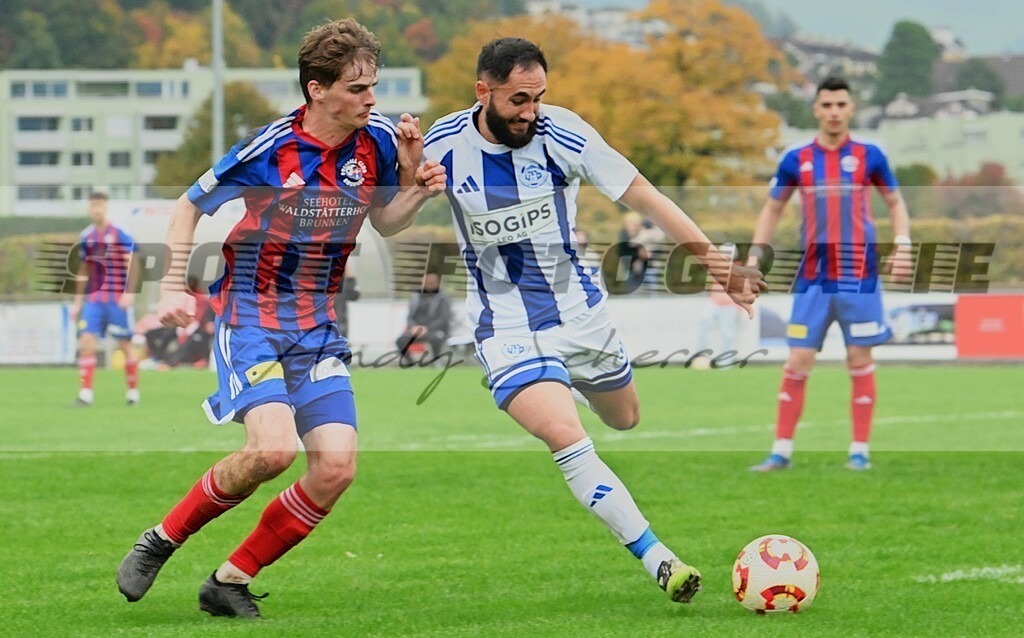 hDSC_7265 | Kaufen Sie Sportbilder im Onlineshop von Andy Scherrer Sportfotografie. Faszinierende Bilder von Sportevents aus der ganzen Schweiz. Fussball, Frauenfussball, Unihockey, Handball, Schwingen und weiteren Sportarten. - Realisiert mit Pictrs.com