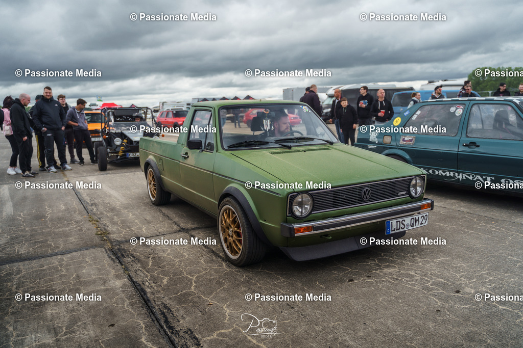 DSC02794 | Passionate Media, dein Fotograf aus Brandenburg, Märkisch Oderland, im Bereich Motorsport, Autos und Motorräder sowie Events und auch Hunde. Shootings oder auch Eventbegleitungen können bei mir gebucht we