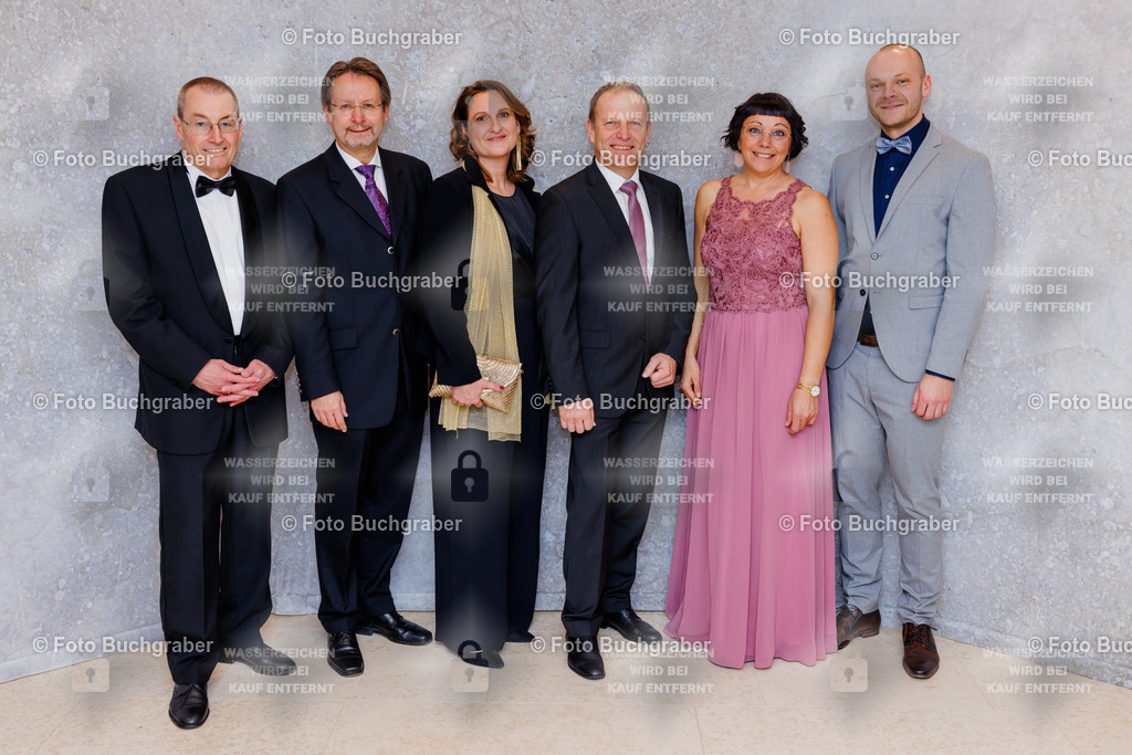 0001_B5_27242 | Foto Buchgraber