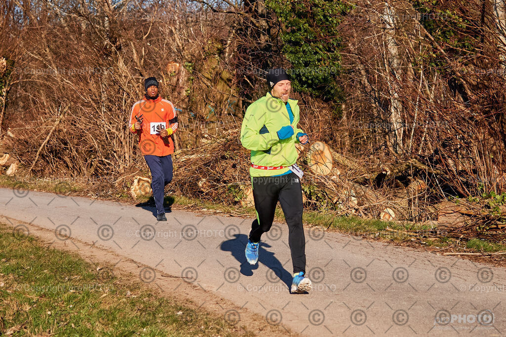 C+W_399_202601_NJL-SGU_D3X_4268 | proPHOTO - Realisiert mit Pictrs.com