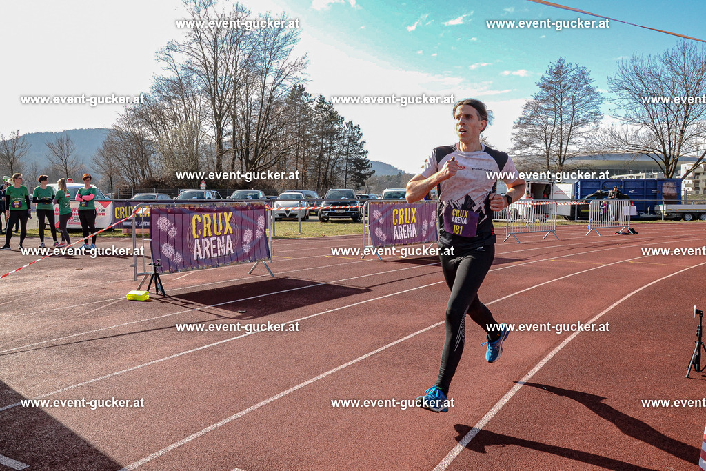 DSC_0161 | Sportfoto event-gucker Herbert Scherer
