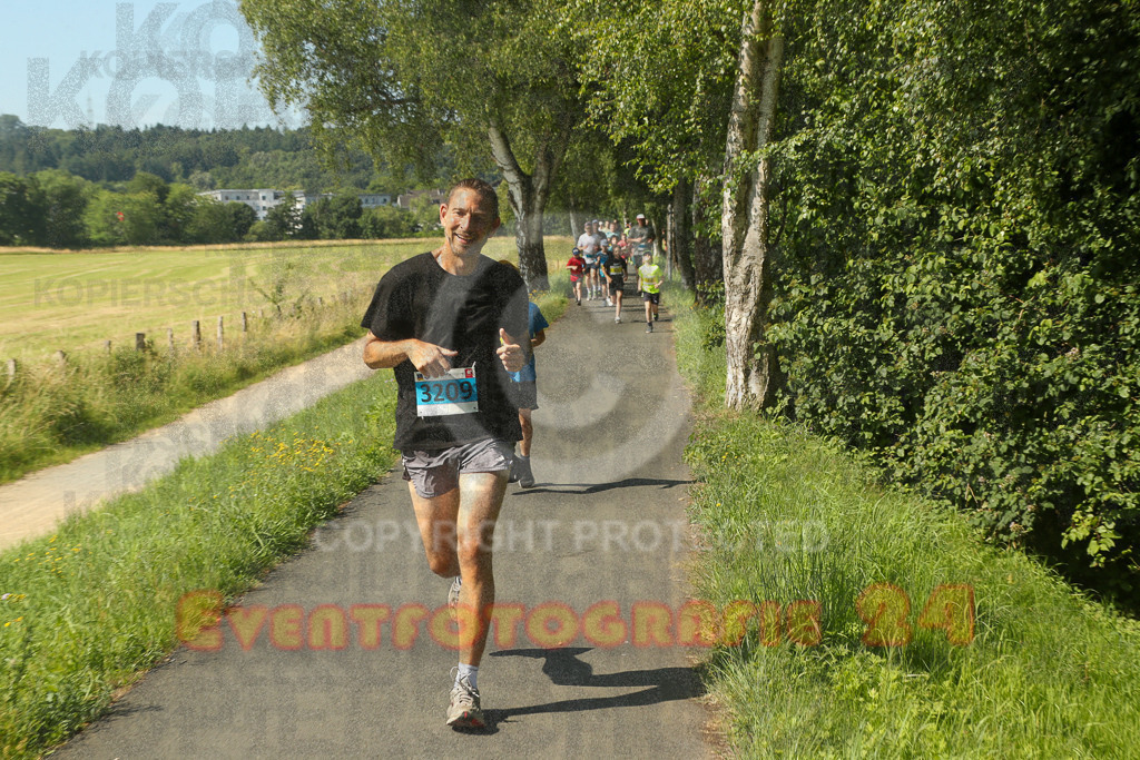 250621_1030_EX2_7524 | Eventfotografie 24Sport- und Eventfotografie