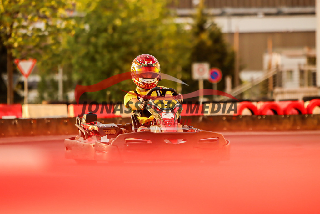 IMG_2877 | jonassportmedia - Realisiert mit Pictrs.com