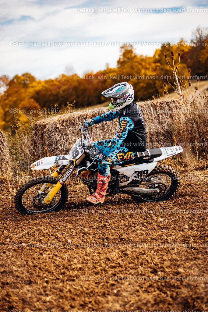 E68A0266 | blick_win_kel