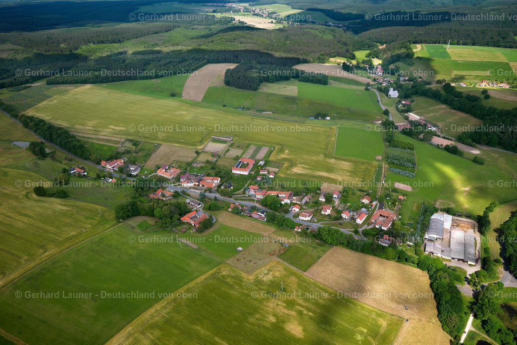 3002498 | Breitenhain