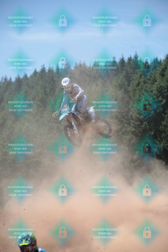 _HP_3287_1000o | HetPix, HetPix Fotodesign, Fotografie, Fotodesign, Webshop, Sportfotografie, Portraitfotografie, Onlineshop, Sportfotografie, Polch, Motorsportfotografie, Eventfotografie