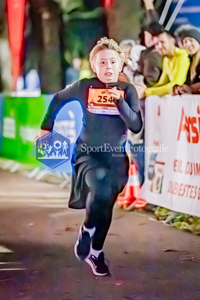 IMAG6926 | SportEventFotografie - Roman Stoiber