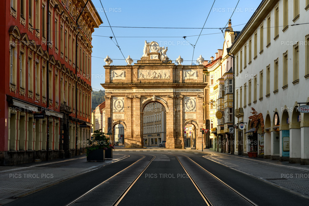 DSC_9842-HDR-Bearbeitet | Tirolpics