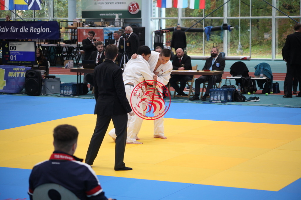 IMG_0694 | Fotos vom Adler Cup - Pictures from Adler Cup

Hier findet Ihr alle Eindrücke und großen Momente der Adler Cup Wochenenden. Here you will find all impressions and great moments of the Adler Cup weekends. - Realisiert mit Pictrs.com