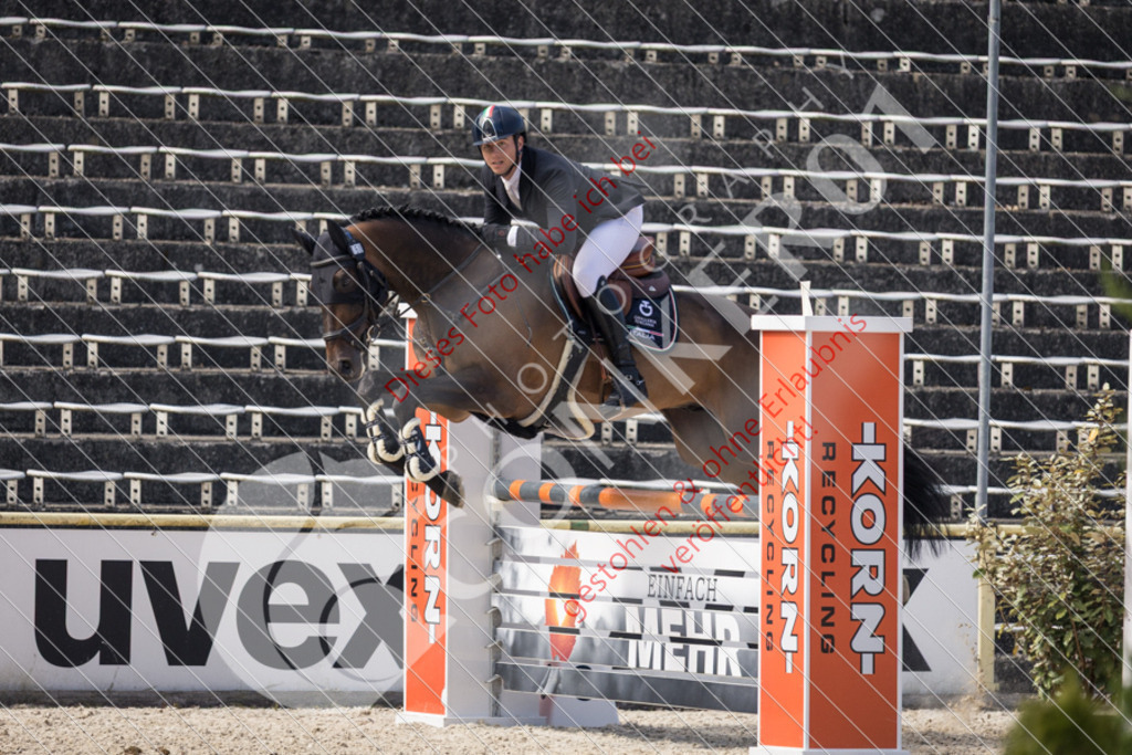 IMG_4824 | Sport-, Event- und Tierfotos in Profiqualität. Einfach auswählen, bestellen und herunterladen. Dein Moment – perfekt festgehalten.