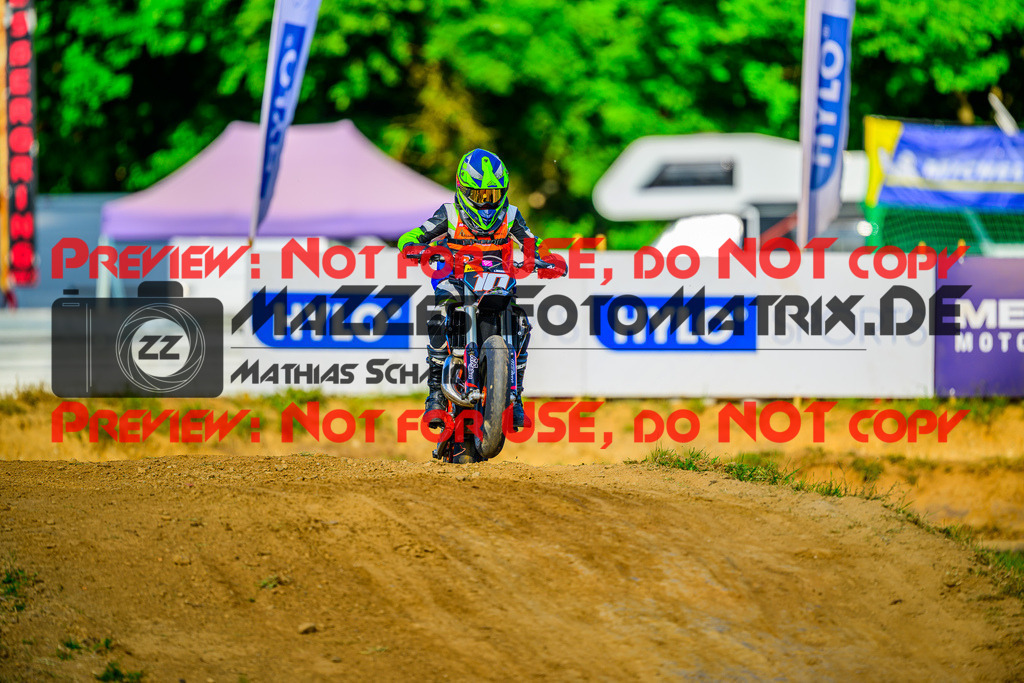 MaZZes_Fotomatrix_20250516_6007705_6823 | ROOKIES