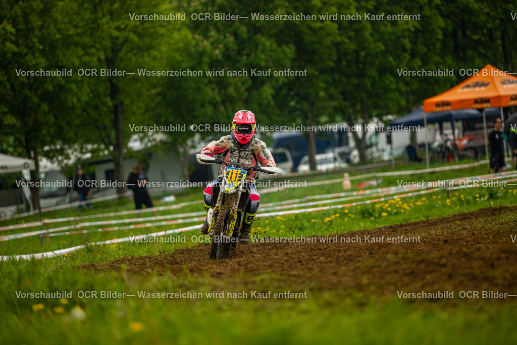 GCC Venusberg Samstag R6-0756 | OCR Bilder Fotograf Eisenach Michael Schröder