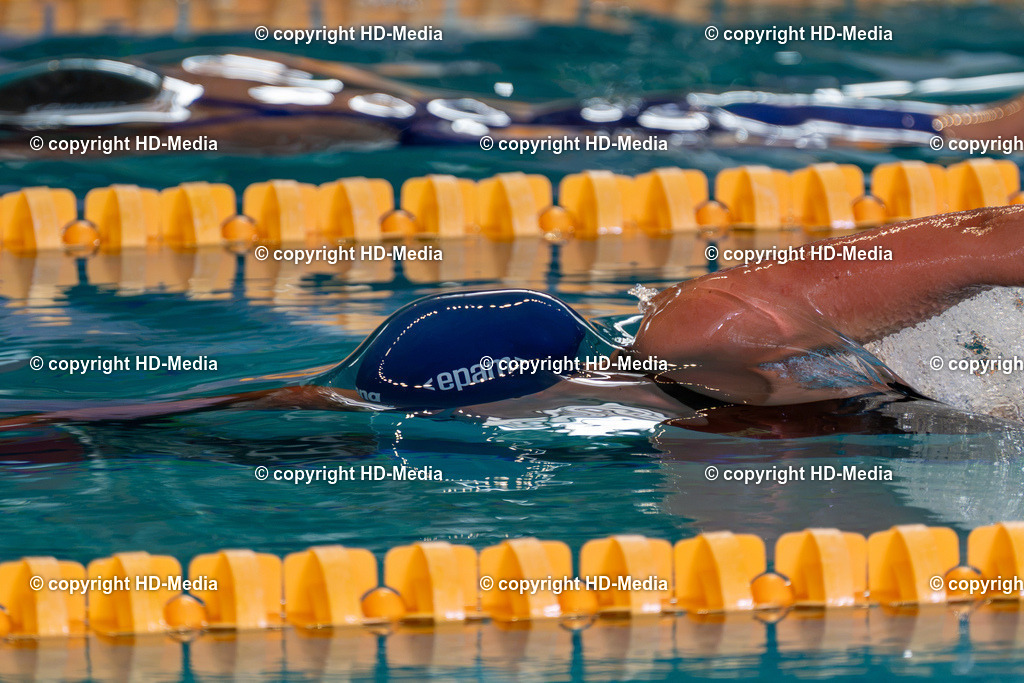 European Aquatics Junior Swimming Championships 2026 | European Aquatics Junior Swimming Championships 2026