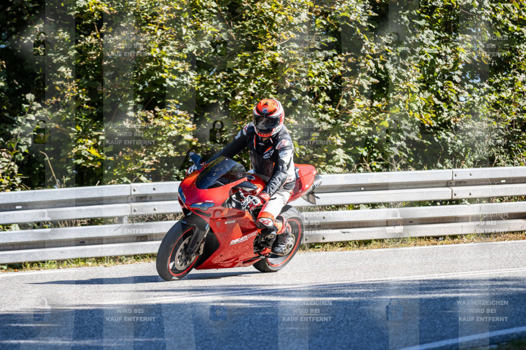 IMG_3389 | jrph - Realisiert mit Pictrs.com