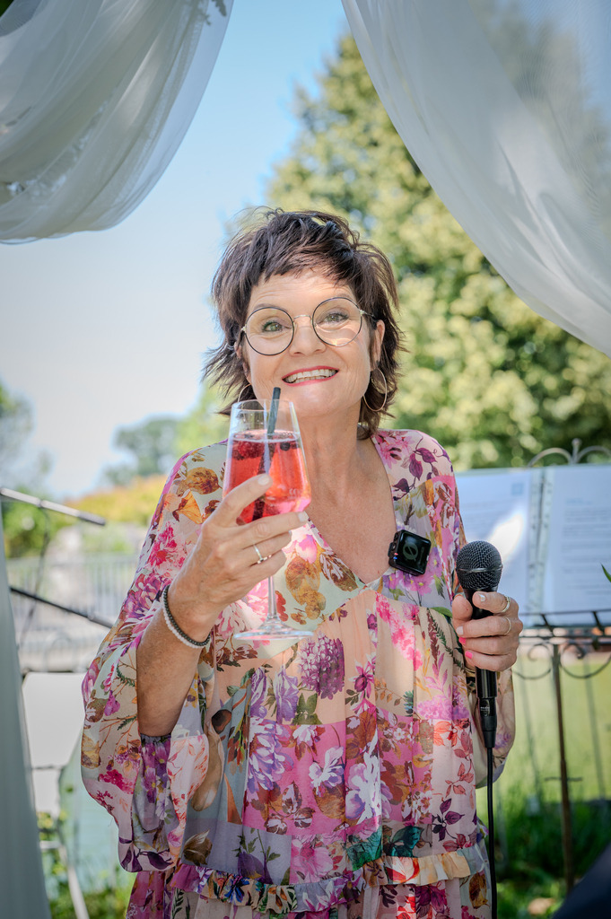 06-06-2025-hochzeit-hofer-0321 | "Fussifoto.com – Ihr Ansprechpartner für hochwertige Fotografie! Entdecken Sie kreative Bilder und professionelle Dienstleistungen. Kontaktieren Sie uns für Ihre Projekte!"