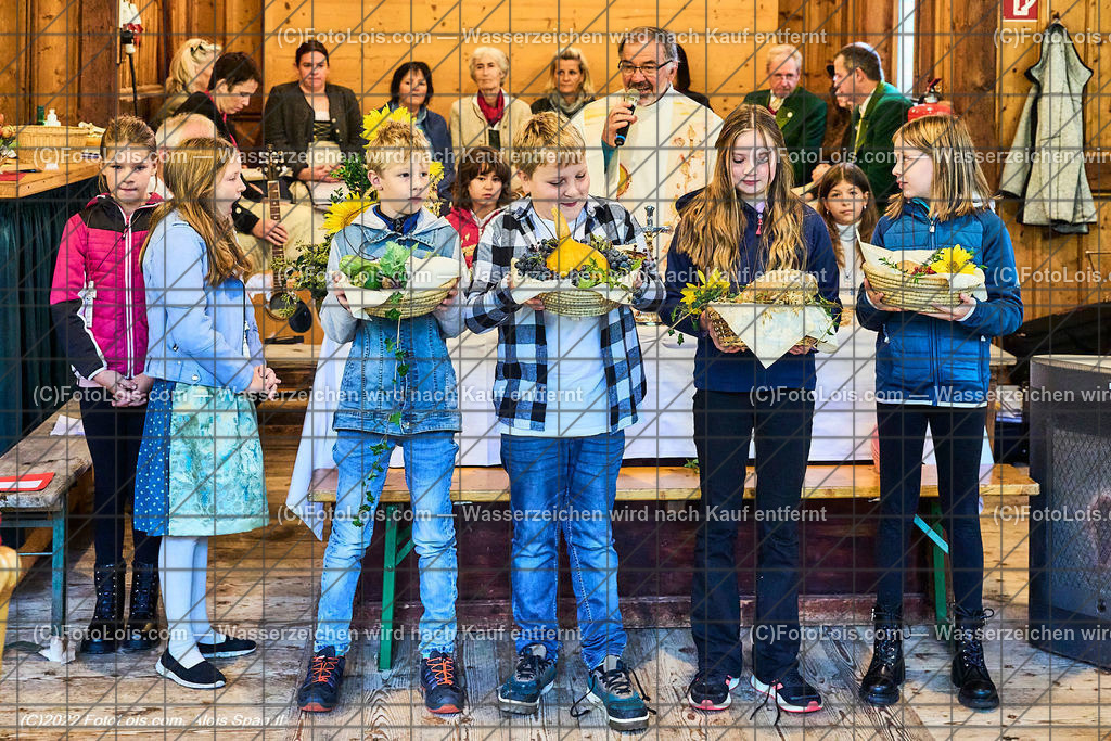 ALP0625_Erntedankfest_Lackenhof-Langau_Erntekoerbe | (C)FotoLois.com, Alois Spandl, ERNTEDANKFEST Lackenhof/Langau im rothschild´schen Glassalon in Langau/Maierhöfen, So 2. Okt. 2022.