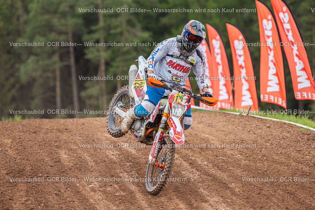 GCC Walldorf Sa R3-5490 | OCR Bilder Fotograf Eisenach Michael Schröder