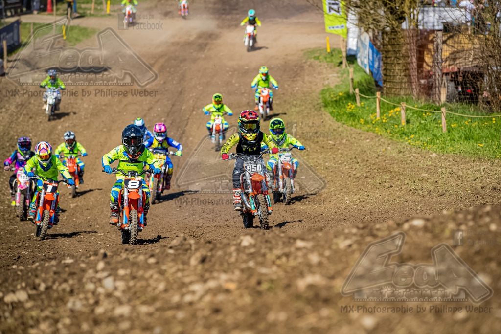 _S7I9489 | EeaA-Entertainment fotografiert für den SAM - Schweizerischer Auto- und Motorradfahrer-Verband und das Motor Journal in der Sparte Motocross, MX Photographie, Schweiz, SAM, MXRS, Swiss MX Network, Motocross Fotografie, MX Fotografie, Fotograf, Photographi