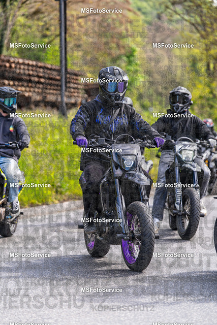 MSFotoService-454 | MSFotoService - Realisiert mit Pictrs.com