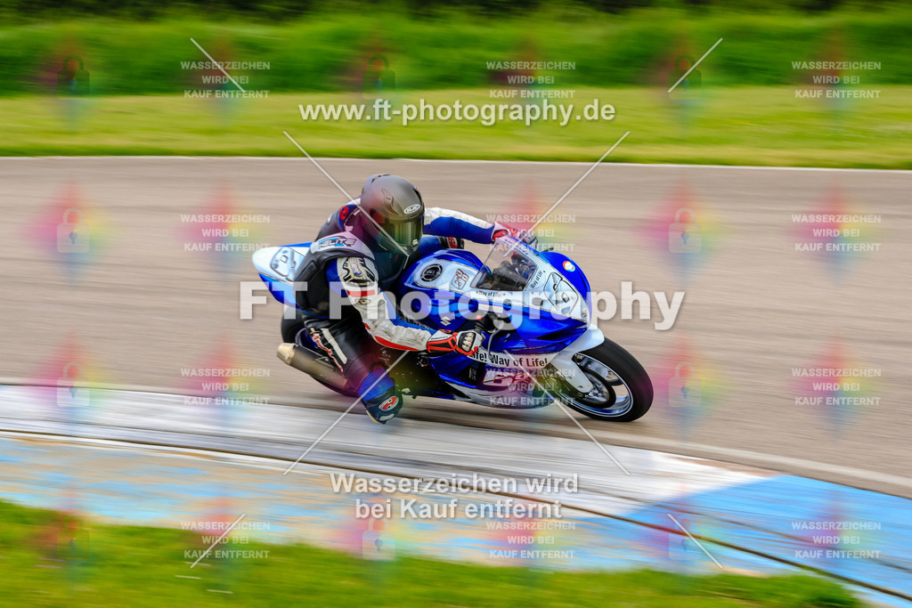 MotoTeam-9516 | Hier findet Ihr Bilder von Touristenfahrten auf der Nürburgring Nordschleife oder von anderen Veranstaltungen die ich besucht habe. Viel Spass beim Durch Schauen 