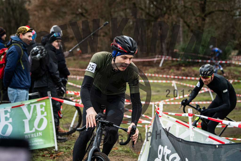 DKP-0820 | Drew Kaplan Photography