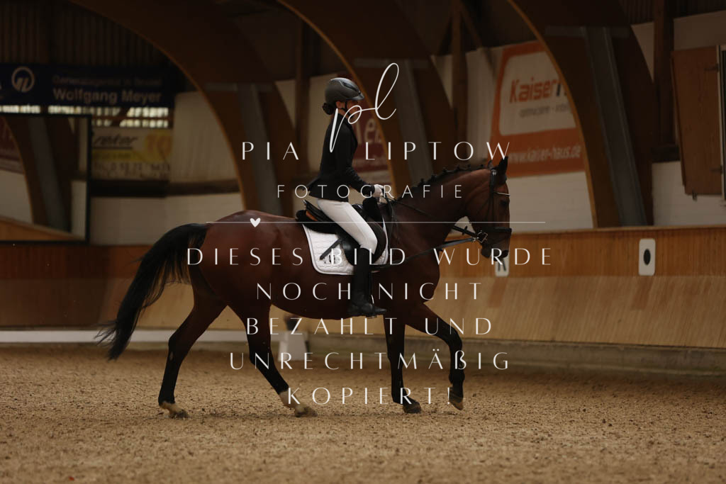 IMGM8837 | pl-fotografie